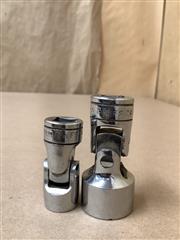 WOBBLEY TOOLS-HAND SNAP ON FS24; 5PC WOBBLY SET-1 DOESNT MATCH SNAP ON